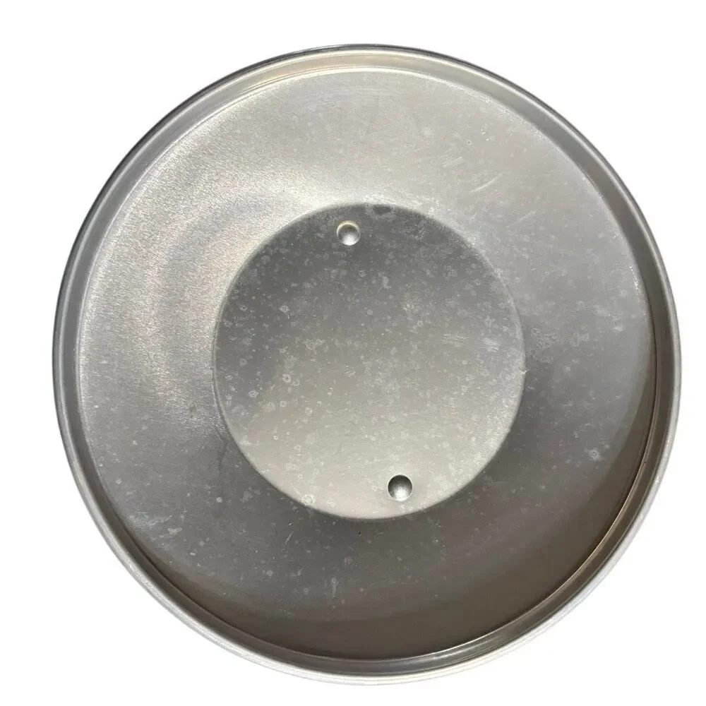 Picnic Pack By Buckeye Aluminum Co One Layer